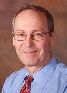 Dr. James William Finnerty, MD - Bethel, CT - Internal Medicine, Other Specialty