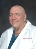 Dr. Joseph Judah Levinsky, MD