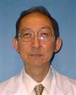 Dr. Ernesto T Tan, MD