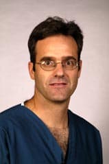 Dr. Eric E Weissend, MD - Kansas City, MO - Anesthesiology