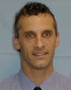 Dr. Barry Bernard Kraus, MD