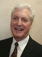 Dr. Richard H Weiner, MD - Dallas, TX - Podiatry, Foot & Ankle Surgery