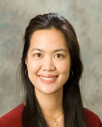 Dr. Amy Sya, MD
