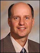 Dr. Patrick George Krismer, MD - Milwaukee, WI - Family Medicine