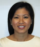 Dr. Melissa Mai Vu, MD - Gainesville, FL - Anesthesiology, Internal Medicine