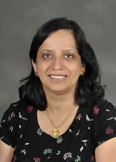 Dr. Lily Singhaviranon, MD - Jewett City, CT - Internal Medicine, Hospital Medicine