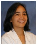 Dr. Donna Phanumas, MD - Greenwich, CT - Internal Medicine, Geriatric Medicine