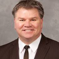Dr. Kirk Jon Herzog
