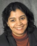 Dr. Rukmini Reddy Modem, MD