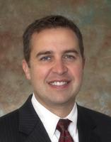 Dr. Donald Christopher Walker, MD