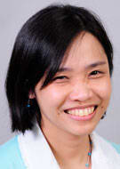 Dr. Pranoot Tanpaiboon, MD - Washington, DC - Medical Genetics