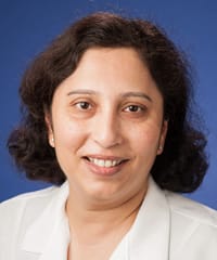 Dr. Smita Vivek Gavaskar, MD - Santa Clara, CA - Internal Medicine, Hospice & Palliative Medicine, Hospital Medicine