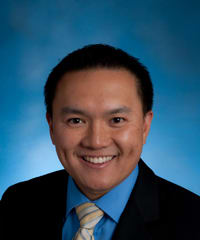 Dr. Robert James Lowe, MD