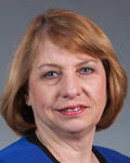 Dr. Wendy Jill Goodman, MD - Bronx, NY - Pediatrics