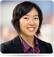Dr. Yingxuan Law - Santa Ana, CA - Nurse Practitioner, Psychiatry