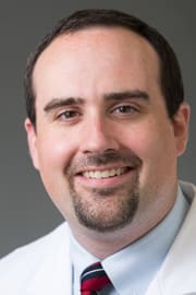 Dr. Robert Balam Percarpio, MD