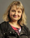 Dr. Anna M Petrov, DPM - Chicago, IL - Podiatry