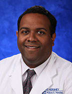 Dr. Binu-John Varghese Sankoorikal, MD