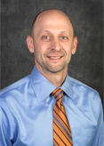Dr. Mark S Aloia, MD - Denver, CO - Psychiatry