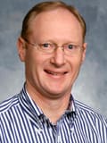 Dr. Rolf Donald Olsoy, MD - Kirkland, WA - Anesthesiology