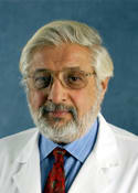 Dr. Joel R Saper, MD - Ann Arbor, MI - Physical Medicine & Rehabilitation, Neurology, Pain Medicine