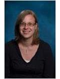 Dr. Erica Jill Cacioppo, MD