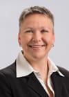 Dr. Angie Nilole Anderson, DO - Salem, OR - Anesthesiology