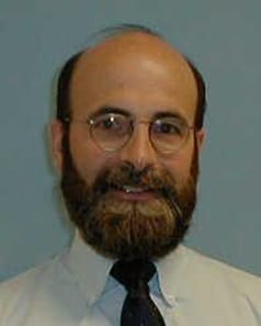 Dr. Jay Edward Carpenter, MD - Largo, FL - Internal Medicine, Emergency Medicine