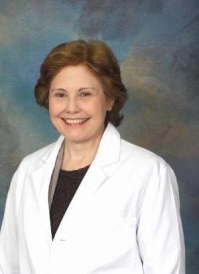 Dr. Adela P Dupont, MD