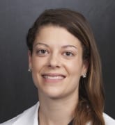 Dr. Danielle Renee Rice, MD - Chicago, IL - Neurology