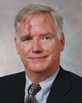 Dr. Robert Mark Rohrbaugh, MD - New Haven, CT - Psychiatry, Geriatric Medicine, Internal Medicine