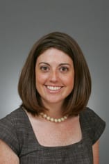 Dr. Jessica Ann Neuhart, MD - Kansas City, MO - Pediatrics