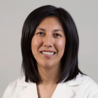 Dr. Josephine Martina Enciso, MD