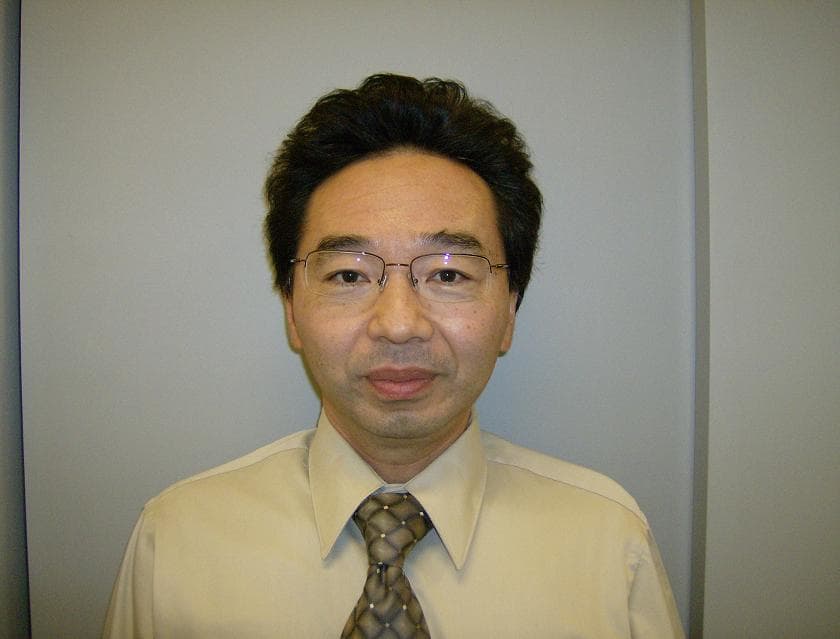 Dr. Clayton Toshihiro Tamura, MD - San Jose, CA - Neurology, Psychiatry