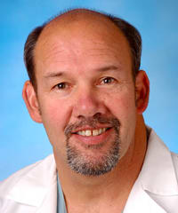 Dr. Brian Jon Schoenrock, MD - Antioch, CA - Anesthesiology