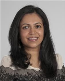 Dr. Susan Philip Mathai, MD