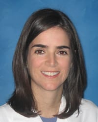 Dr. Marcela Jean Mcneill, MD