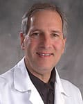 Dr. Lewis Mitchel Cohen, MD - Springfield, MA - Psychiatry