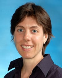 Dr. Lisa Marie Craig, MD - Walnut Creek, CA - Internal Medicine