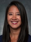 Dr. Angela Jauchyi Chien, MD - Bellevue, WA - Obstetrics & Gynecology