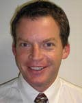 Dr. Michael Keith Tomlin, MD - Charleston, SC - Anesthesiology