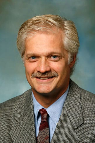 Dr. Lawrence John Bertram, MD - St. LOUIS PARK, MN - Anesthesiology, Pain Medicine
