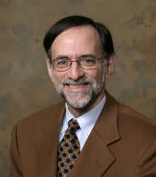 Dr. Ian Lee Sachs, MD