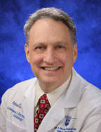 Dr. Lawrence Isaac Sinoway, MD