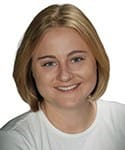 Dr. Jamey Jill Jick, MD - Waukesha, WI - Internal Medicine
