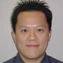 Dr. Robert Yang, MD - San Bernardino, CA - Internal Medicine