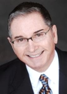 Dr. Michael Henry Wojtanowski, MD - Westlake, OH - Plastic Surgery