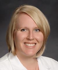 Dr. Carrie Michelle Gardner, MD - Sacramento, CA - Pediatrics