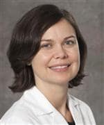Dr. Lorien Sky Dalrymple, MD - Sacramento, CA - Nephrology, Family Medicine, Internal Medicine
