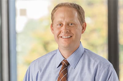 Dr. Brian Woodward Ward, MD - Council Bluffs, IA - Gastroenterology, Internal Medicine